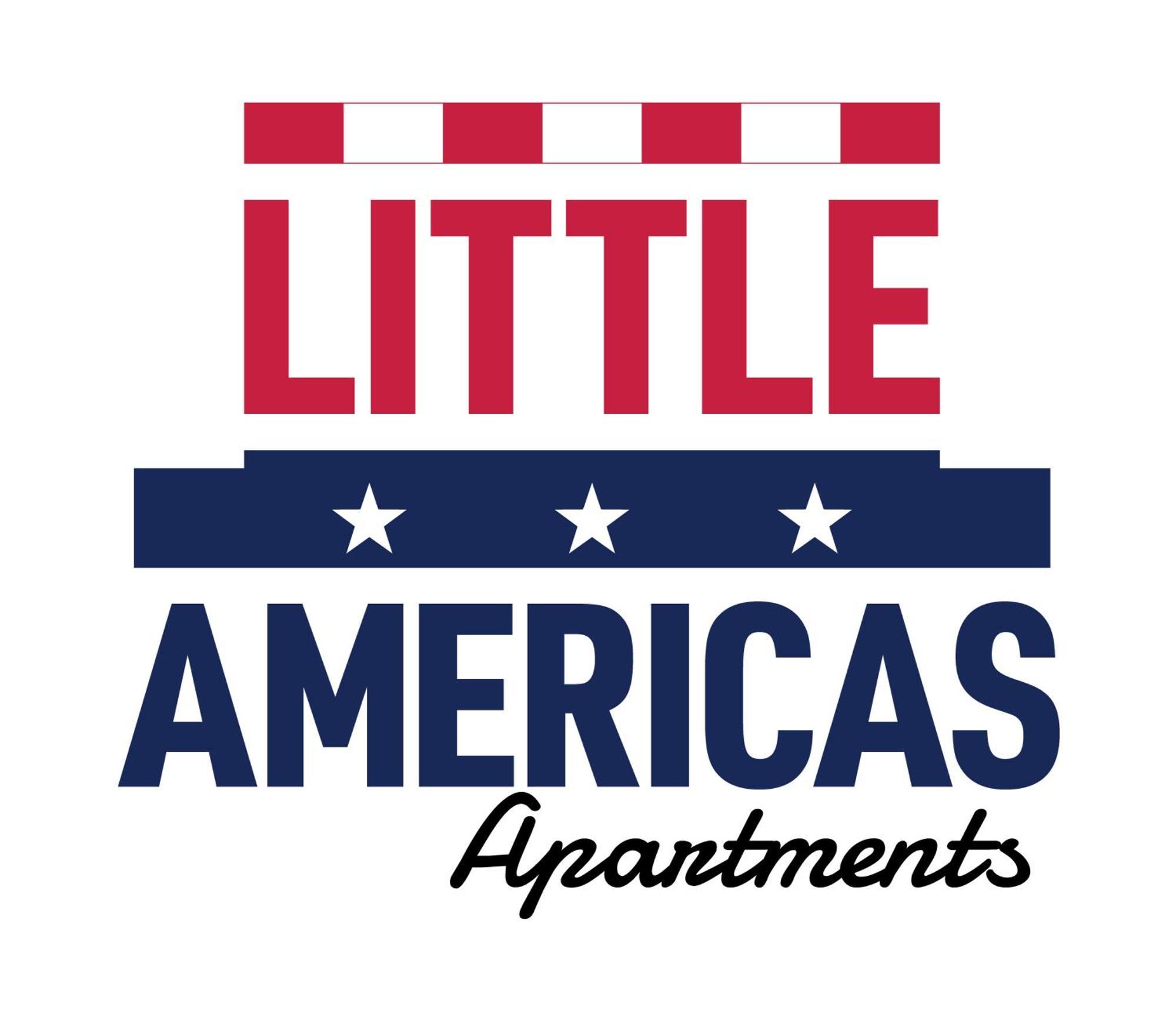 Little East River Premium Apt Appartement Boedapest Buitenkant foto